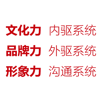 美高梅·MGM(中国)平台官方网站入口