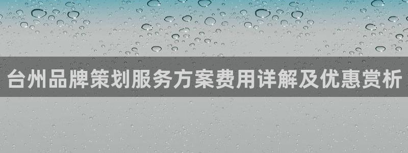 mgm美高梅官网版安卓版