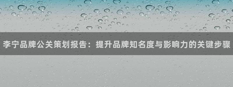 mgm美高梅游戏网页